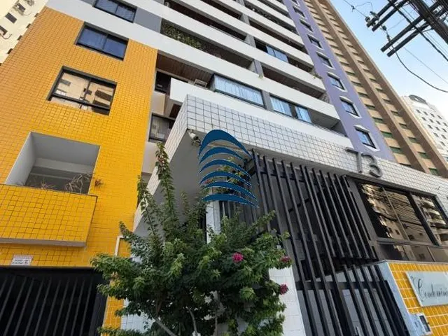 Imagem 13: 0 Apartamento com 3 dormitórios