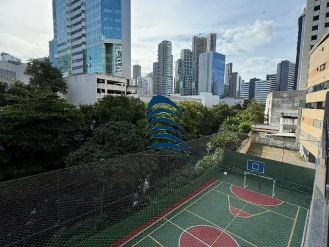 Imagem 16: 0 Apartamento com 3 dormitórios