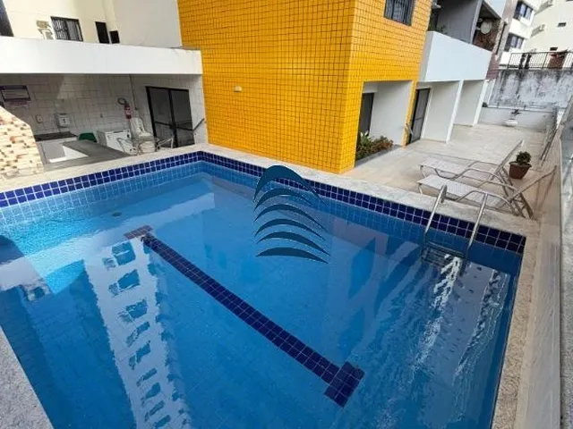 Imagem 4: 0 Apartamento com 3 dormitórios