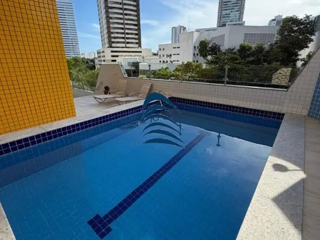 Imagem 15: 0 Apartamento com 3 dormitórios