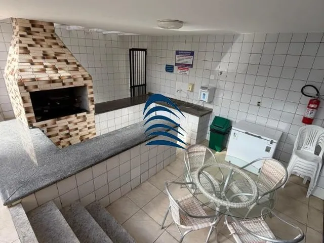 Imagem 10: 0 Apartamento com 3 dormitórios