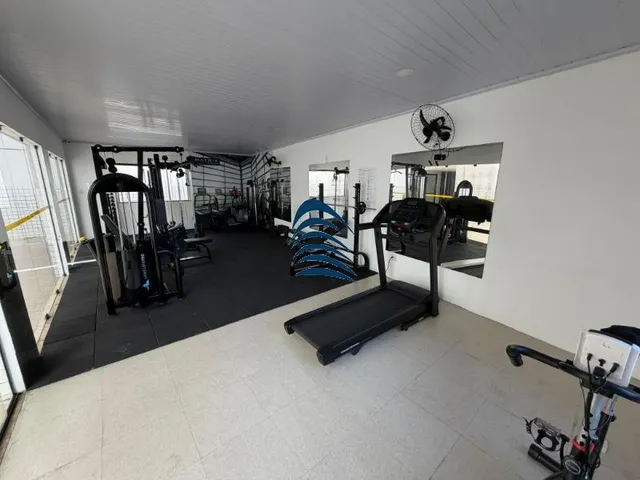 Imagem 9: 0 Apartamento com 3 dormitórios