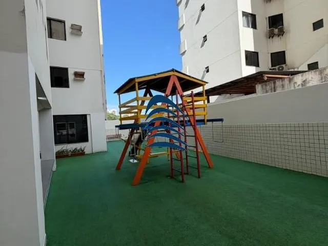 Imagem 7: 0 Apartamento com 3 dormitórios