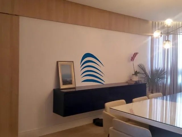 Imagem 6: Apartamento À Venda ? Patamares