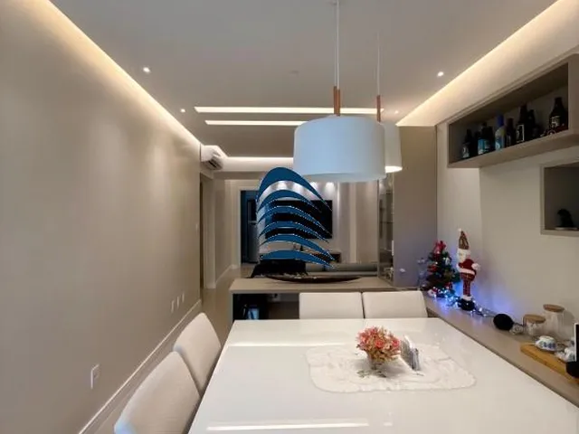 Imagem 9: Apartamento À Venda na Pituba - Porteira Fechada