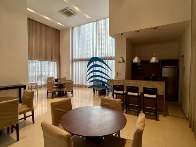 Imagem 3: Apartamento À Venda na Pituba - Porteira Fechada