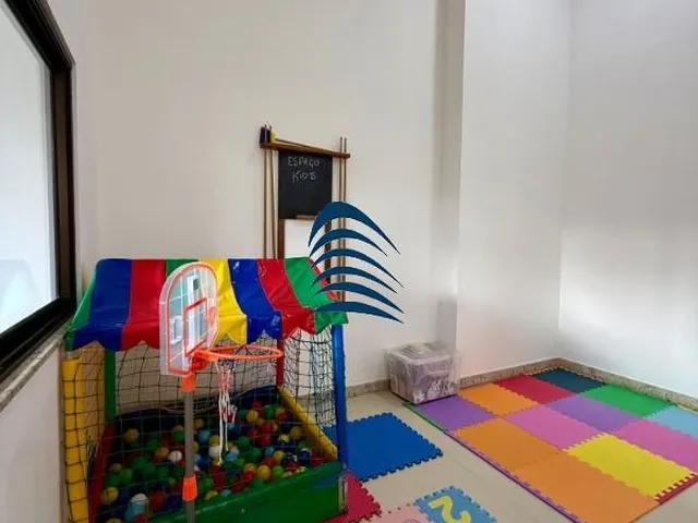 Imagem 5: Apartamento À Venda na Pituba - Porteira Fechada