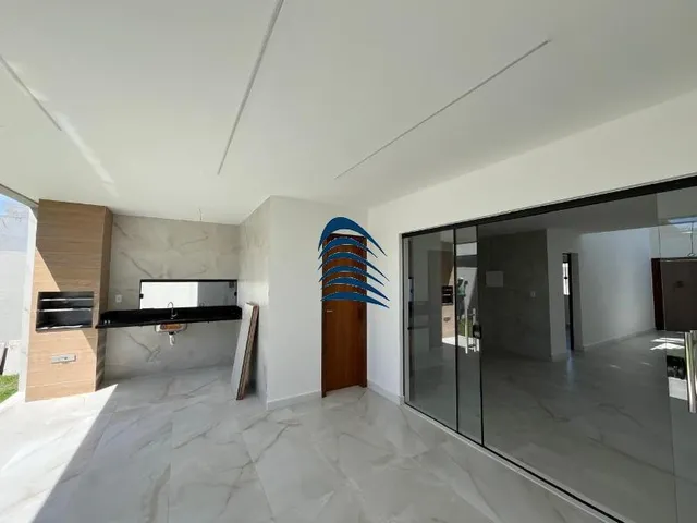Imagem 4: Excelente Casa Duplex no Condomínio Villa Florença - Abrantes