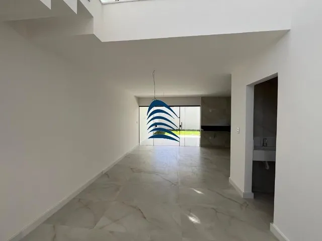 Imagem 5: Excelente Casa Duplex no Condomínio Villa Florença - Abrantes