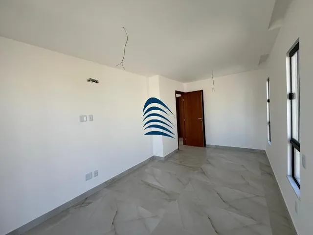 Imagem 6: Excelente Casa Duplex no Condomínio Villa Florença - Abrantes