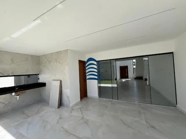 Imagem 16: Excelente Casa Duplex no Condomínio Villa Florença - Abrantes