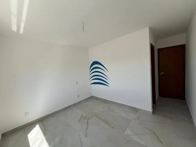 Imagem 14: Excelente Casa Duplex no Condomínio Villa Florença - Abrantes