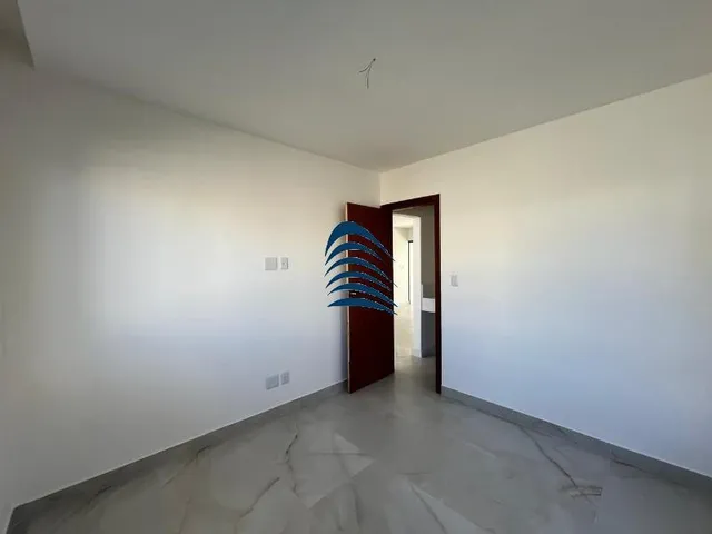 Imagem 13: Excelente Casa Duplex no Condomínio Villa Florença - Abrantes