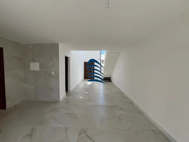 Imagem 8: Excelente Casa Duplex no Condomínio Villa Florença - Abrantes