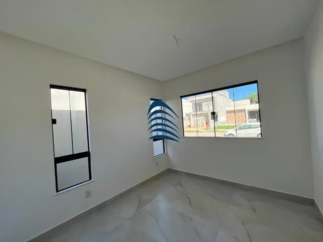 Imagem 2: Excelente Casa Duplex no Condomínio Villa Florença - Abrantes