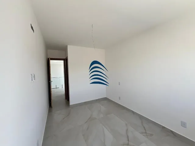 Imagem 7: Excelente Casa Duplex no Condomínio Villa Florença - Abrantes