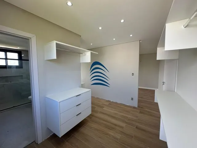 Imagem 7: Casa Duplex À Venda Ou Aluguel no Alphaville Litoral Norte 2
