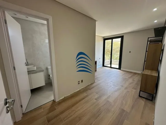 Imagem 3: Casa Duplex À Venda Ou Aluguel no Alphaville Litoral Norte 2