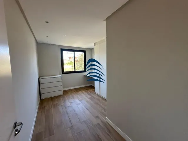 Imagem 13: Casa Duplex À Venda Ou Aluguel no Alphaville Litoral Norte 2
