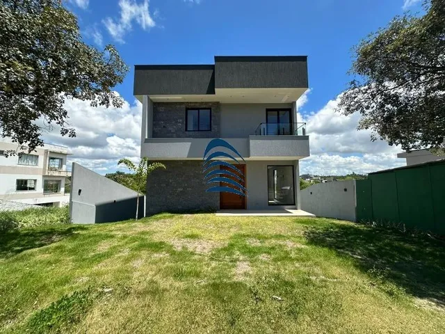 Imagem 11: Casa Duplex À Venda Ou Aluguel no Alphaville Litoral Norte 2