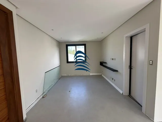 Imagem 6: Casa Duplex À Venda Ou Aluguel no Alphaville Litoral Norte 2