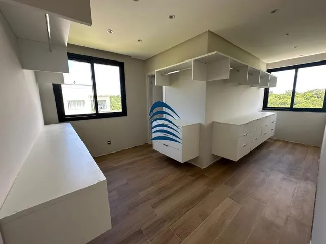 Imagem 8: Casa Duplex À Venda Ou Aluguel no Alphaville Litoral Norte 2