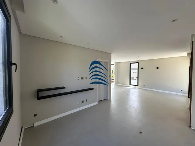 Imagem 5: Casa Duplex À Venda Ou Aluguel no Alphaville Litoral Norte 2