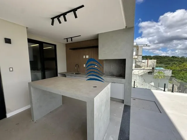 Imagem 9: Casa Duplex À Venda Ou Aluguel no Alphaville Litoral Norte 2