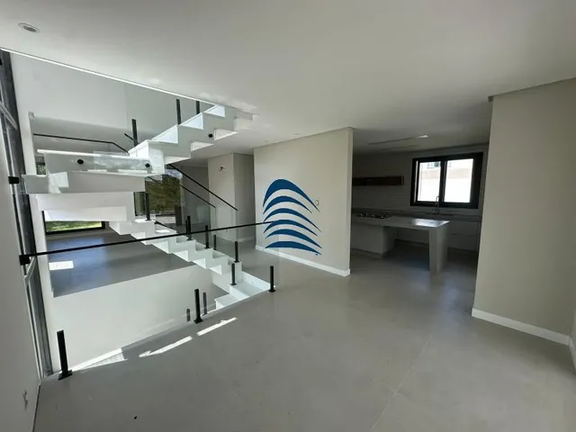 Imagem 12: Casa Duplex À Venda Ou Aluguel no Alphaville Litoral Norte 2