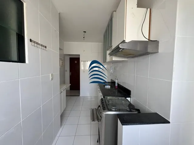 Imagem 16: 0 Apartamento com 3 dormitórios