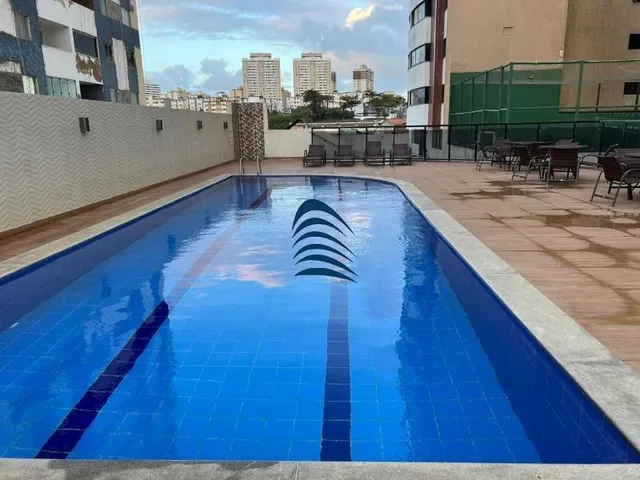 Imagem 10: 0 Apartamento com 3 dormitórios