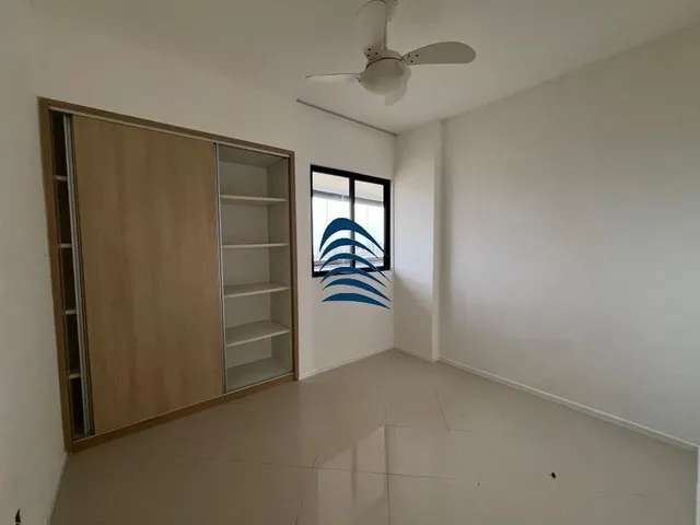 Imagem 8: 0 Apartamento com 3 dormitórios