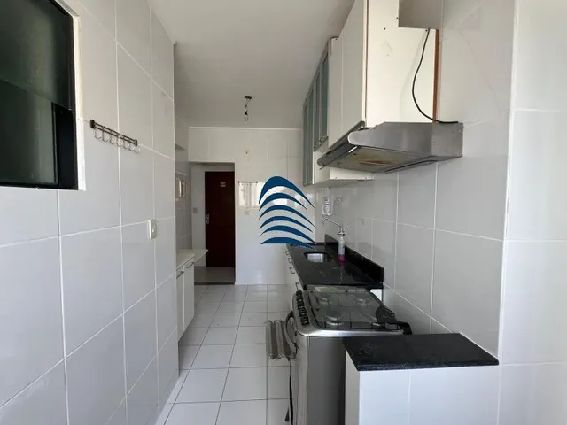 Imagem 5: 0 Apartamento com 3 dormitórios