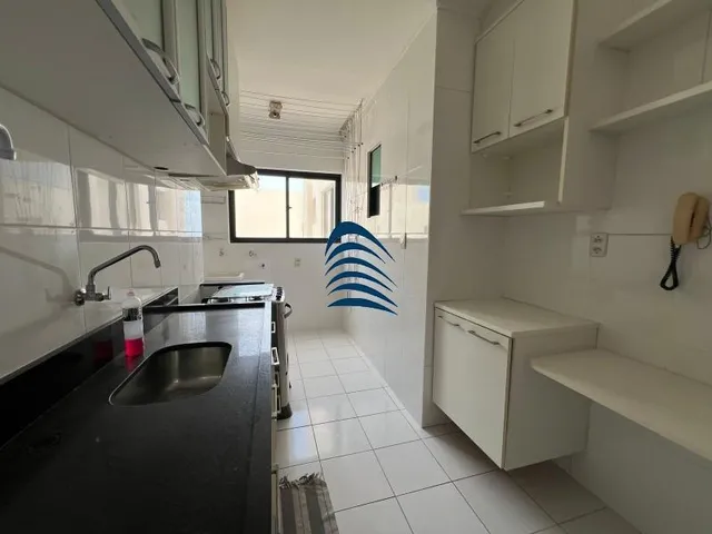 Imagem 4: 0 Apartamento com 3 dormitórios