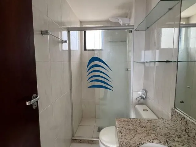 Imagem 2: 0 Apartamento com 3 dormitórios