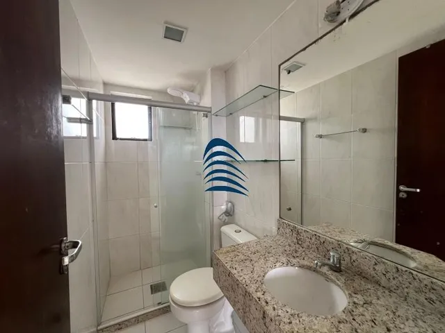 Imagem 15: 0 Apartamento com 3 dormitórios