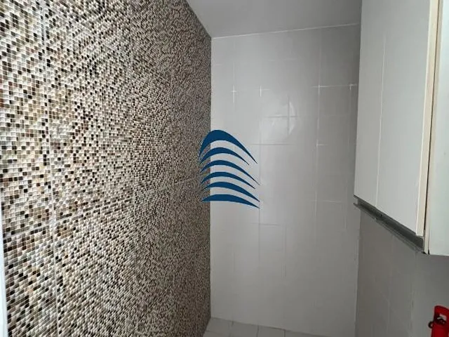 Imagem 9: 0 Apartamento com 3 dormitórios