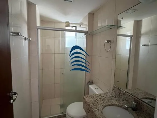 Imagem 3: 0 Apartamento com 3 dormitórios