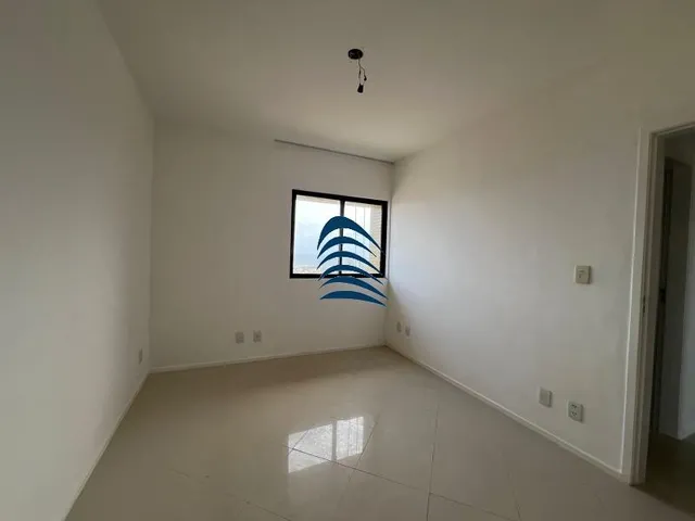 Imagem 13: 0 Apartamento com 3 dormitórios