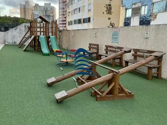 Imagem 14: 0 Apartamento com 3 dormitórios