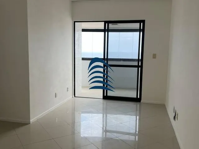 Imagem 12: 0 Apartamento com 3 dormitórios