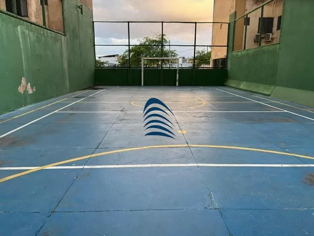 Imagem 11: 0 Apartamento com 3 dormitórios
