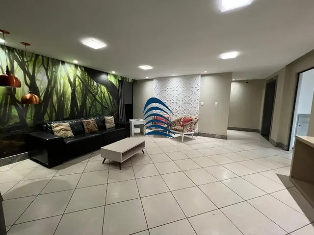 Imagem 6: 0 Apartamento com 3 dormitórios