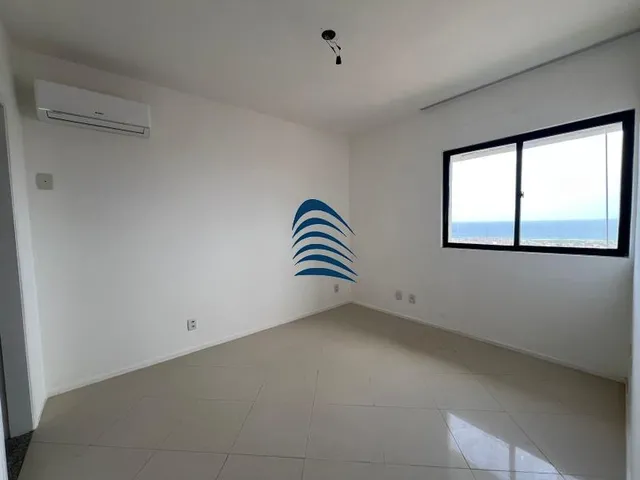 Imagem 7: 0 Apartamento com 3 dormitórios