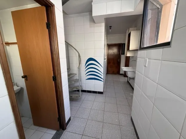 Imagem 7: Pituba - Cobertura Duplex de Alto Padrão | 286M²