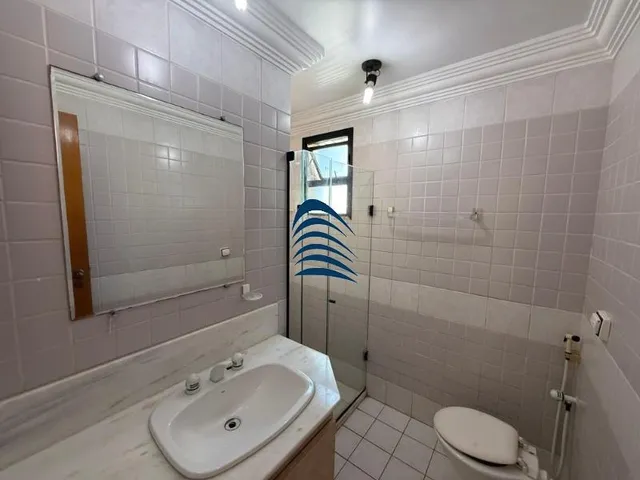 Imagem 9: Pituba - Cobertura Duplex de Alto Padrão | 286M²