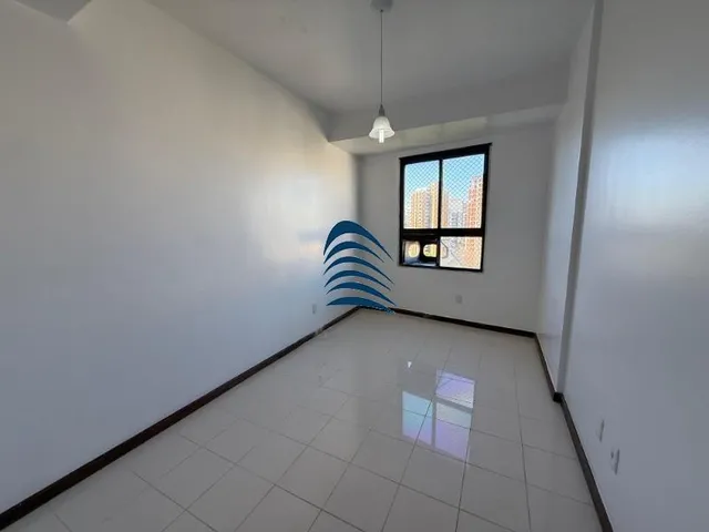Imagem 8: Pituba - Cobertura Duplex de Alto Padrão | 286M²