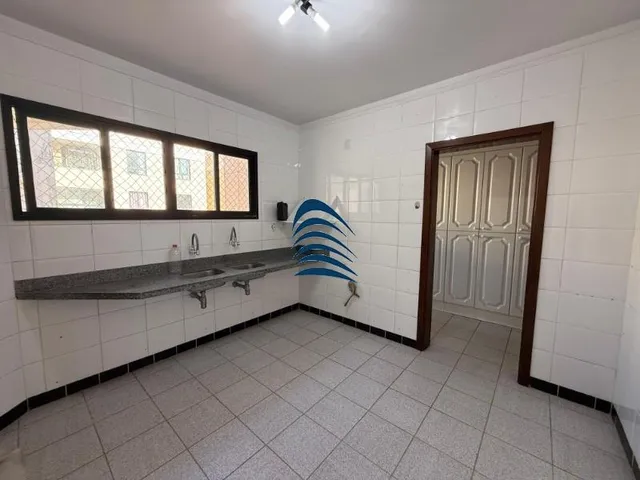 Imagem 2: Pituba - Cobertura Duplex de Alto Padrão | 286M²