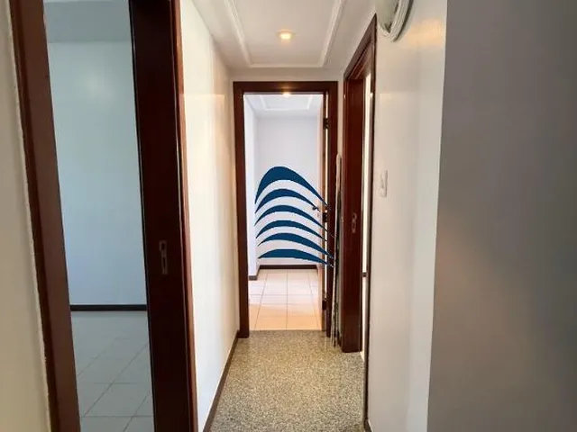 Imagem 13: Pituba - Cobertura Duplex de Alto Padrão | 286M²