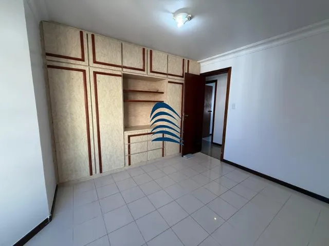 Imagem 10: Pituba - Cobertura Duplex de Alto Padrão | 286M²